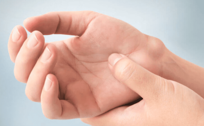 毛玻璃結節治療,毛玻璃結節基本信息,治療方法,中醫治療,西醫治療,毛注意事項