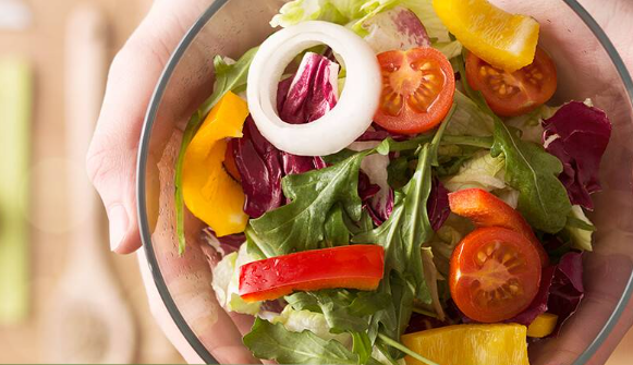 肺結節飲食,肺結節飲食基本原則,肺結節飲食禁忌,有助於散結食物,飲食注意事項