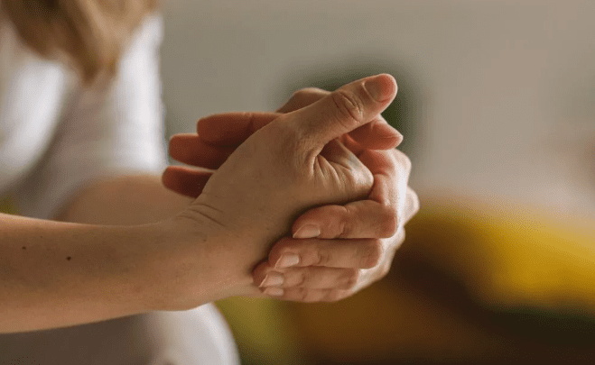 毛玻璃結節飲食,毛玻璃結節飲食基本原則,飲食禁忌,有助於散結食物,飲食注意事項