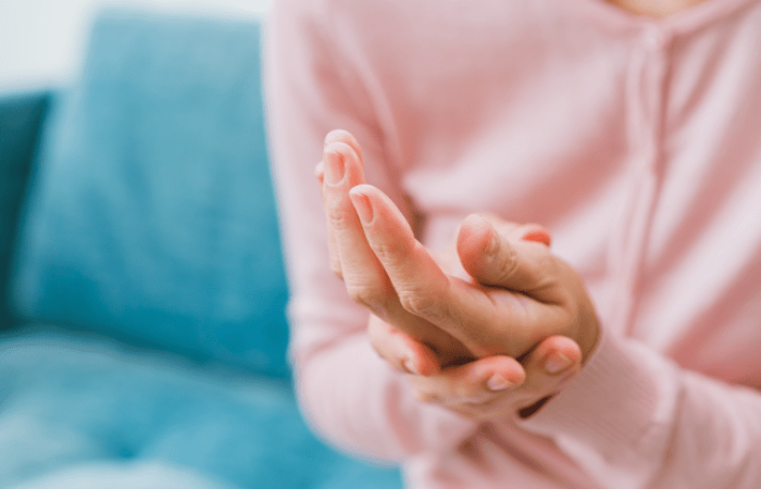 毛玻璃結節症狀,毛玻璃結節是什麼,毛玻璃結節高危族群,毛玻璃結節治療,預防,禁忌