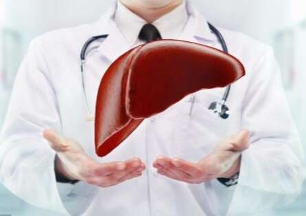 肝結節全解析：成因、症狀與治療關鍵