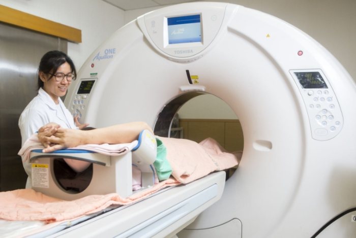 毛玻璃結節全解析：消失可能性、生長速度、病因分析及精準診療策略‌