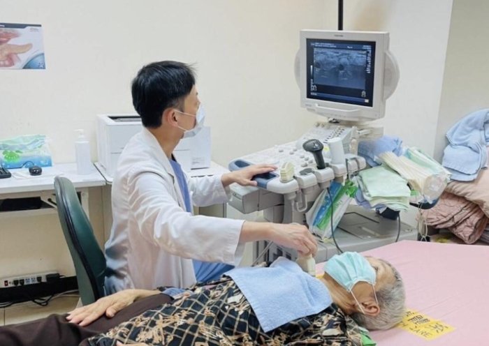 甲狀腺結節穿刺注意事項 甲狀腺結節穿刺注意事項