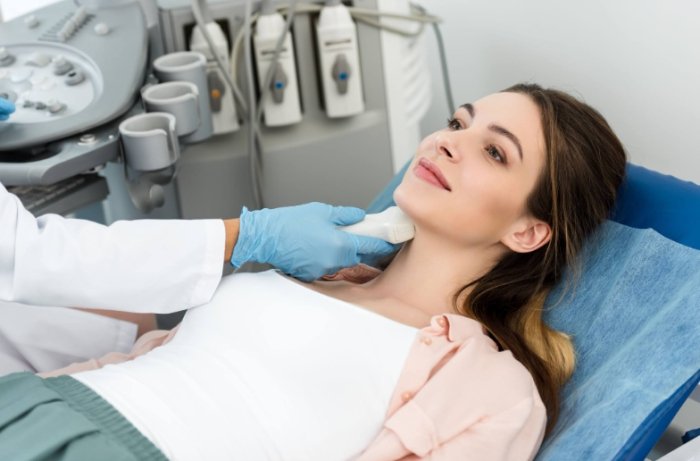 甲狀腺結節腫開刀完全指南：手術過程詳解、住院天數、費用分析、術後飲食調養、真實經驗分享與後遺症注意事項全收錄