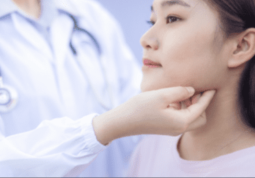 甲狀腺結節治療方法 甲狀腺結節治療方法
